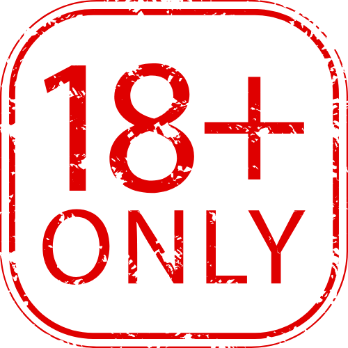 Hotzannya69